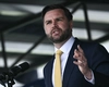 De la București la Bruxelles: J.D. Vance dezvăluie războiul UE împotriva libertății de exprimare și a democrației după alegerile prezidențiale din România