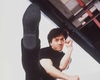 Jackie Chan nu se retrage niciodată! Legenda cascadoriilor promite să continue: „Asta este cine sunt”