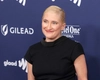 Jill Sobule, voce emblematică a muzicii alternative din anii ’90, a murit într-un incendiu devastator