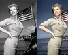 Joan O’Brien, o stea a Hollywood-ului clasic, a murit la 89 de ani