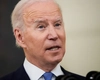 Joe Biden, lovit de o formă agresivă de cancer. Cum evoluează starea fostului lider SUA