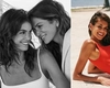 Kaia Gerber uimește pe covorul roșu! Fiica legendarei Cindy Crawford, apariție îndrăzneață în Los Angeles