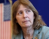 Schimbare la vârful Ambasadei SUA în România! Kathleen Kavalec se retrage, interimatul preluat de Michael Dickerson