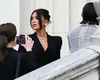 Kim Kardashian, mărturii cutremurătoare în procesul jafului armat din Paris: „Am crezut că voi muri”