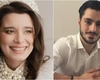 Kira Hagi și Thomas Ferfelis, nuntă de poveste în septembrie 2025 la Constanța