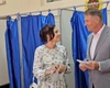 Supriza mileniului. Klaus Iohannis a votat și făcut o declarație la care nu se aștepta nimeni, asta e culmea, culmilor