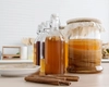 Ce este ciuperca kombucha și ce contraindicații poate avea asupra sănătății? Iată ce trebuie să știi!