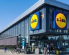 Schimbare totală în toate supermarketurile Lidl! Milioane de români pot profita de acest lucru