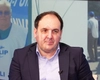 USLIP Iași vine cu o propunere importantă pentru poziția de prim-ministru al României