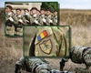 Vestea care îi sperie pe români! MApN anunță începerea recrutărilor! Românii se tem că vor ajunge să lupte în Ucraina!