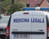 Durere de neimaginat! O mamă și-a găsit copilul spânzurat în casă. Nimeni nu înțelege de ce a făcut un gest atât de cumplit