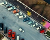 La finalul lunii mai va avea loc o licitație pentru închirierea unor locuri de parcare în Tătărași și Podu Roș