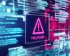Risc cu impact ridicat Malware livrat prin Google Calendar! Cum este realizat atacul