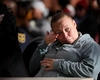 Vândută pentru organe la doar 6 ani! Mama primește închisoare pe viață după un caz care a șocat tribunalul