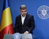 Marcel Ciolacu își anunță demisia din fruntea PSD (surse)