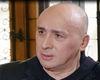 Cum arată acum și cu ce se ocupă fiica lui Marcel Pavel: Artistul se mândrește cu Iuvenalia