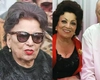 Maria Ciobanu, prima reacție după ce soțul ei a fost înmormântat. Ți se face pielea de găină! 