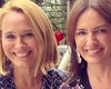 Maria Marinescu a fost concediată de Andreea Esca! „Este foarte riguroasă!”