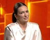 Maria Marinescu, dezvăluie tot adevărul. De ce a fost concediată de Andreea Esca