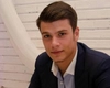 Mario Iorgulescu, un nou drum spre rejudecare. Curtea de Apel București admite contestația în anulare pentru condamnarea de 8 ani și 8 luni