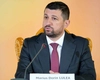 Prim-vicepreședintele AUR, Marius Lulea, a oferit câteva nume care ar putea face parte dintr-un viitor guvern AUR