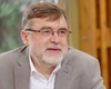 Dramaturgul Matei Vișniec cere salvarea Teatrului Național „Vasile Alecsandri” din Iași: „Domnule primar Mihai Chirica, vă rog, lăsaţi Cubul acolo unde este”