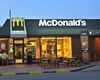 Acesta este cel mai sănătos produs pe care îl poți comanda la McDonald’s. Ce alegeri echilibrate poți face