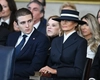Melania Trump sparge tăcerea: „Barron NU a fost respins de Harvard!”. Donald taie 100 milioane dolari de nervi