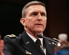 Michael Thomas Flynn, fost consilier pentru securitate națională a SUA, l-a informat pe Trump despre ce s-a întâmplat cu alegerile din România