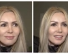 Cum a aflat Mihaela Botezatu despre moartea lui Silviu Prigoană: „Totul s-a frânt brusc”
