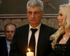 Imagini dureroase postate de Mihaela Botezatu, la șase luni de când Silviu Prigoană a murit. „Era totalmente schimbat în bine cu tine…”