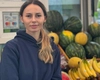 După ani în care a muncit printre străini, Mihaela a decis să-și deschidă propria afacere în Iași! „Vânzările au crescut, oamenii vin pentru că găsesc calitate”