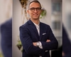 Folosești Revolut? Trebuie să știi aceste detalii! Mihai Constantinescu, consultant financiar, pentru utilizatorii din Iași: „Pierzi bani fără să îți dai seama”