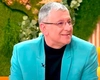Cum a reușit Mihai Dedu să se vindece de cancer: E singura persoană care i-a schimbat radical viața!