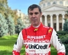 Informații de ultim moment despre starea lui Mihai Leu. Mărturii emoționante direct din spital