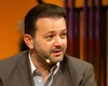 Mihai Morar, mesaj după ce Nicușor Dan a ieșit președinte. “Pot trăi și fără dumneavoastră…” 