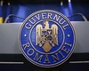 Miniștrii guvernului Ilie Bolojan! Se conturează un guvern minoritar!