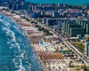 Minivacanță de Rusalii 2025! Cât costă 2 nopți all-inclusive la hoteluri de pe Litoralul românesc