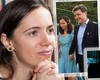 Ce a făcut Mirabela Grădinaru în dimineața de după alegerea lui Nicușor Dan ca președinte. Cum a decurs ziua pentru noua Primă Doamnă