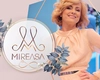 Scandal uriaș la „Mireasa”: Acuzații de înșelăciune în formă continuată