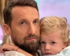 Motivul halucinant pentru care Dani Oțil nu mai vrea copii! Care este cea mai mare frică a soției prezentatorului TV