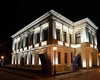 Noaptea Muzeelor 2025 la Muzeul Municipal „Regina Maria” din Iași – expoziții, artă și istorie