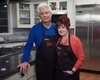 Secretul întunecat al unei iubiri pasionale. Larry Strickland dezvăluie adevărul despre împușcătura lui Naomi Judd