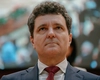 Nicușor Dan a luat o decizie care schimbă absolut tot. „Nu cred că putem evita…”