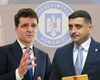 Studiu: 74% din votanţii lui Nicuşor Dan au studii superioare, 76% dintre votanții lui George Simion nu au liceul! George Simion, preferat de cei fără BAC; Nicușor, de cei cu diplomă!