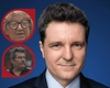 Cum îl descriu vecinii pe Nicușor Dan după ce a devenit președintele României. Obiceiul banal care a atras atenția tuturor