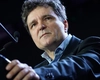 Nicușor Dan: „Voi face tot ce ține de mine ca statul român să slujească cetățenii acestei țări!“