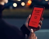 Nu instala această aplicație în telefon! Vei rămâne fără niciun ban în cont