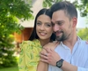 Iată cât costă să stai în chirie în una dintre garsonierele deținute de Oana și Vlad Gherman. Cum arată acestea