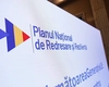 România va încasa a treia tranşă din Planul Naţional de Redresare şi Rezilienţă. Despre ce sumă este vorba